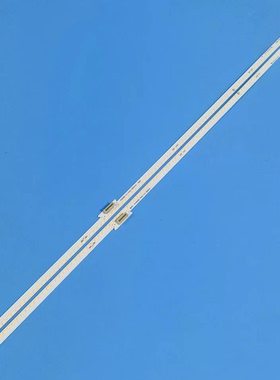 适用TCL D49A561U /577U灯条L49H7800A-UD D49A620 LE49M98AU背光