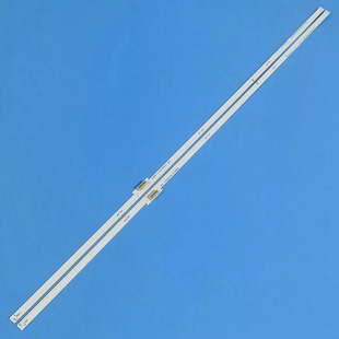 适用TCL D49A561U /577U灯条L49H7800A-UD D49A620 LE49M98AU背光