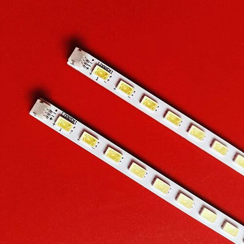 全新32寸灯条017-315-0001-2屏V315ED1-T01