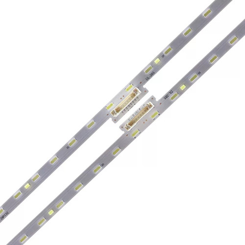 适用索尼KD-65X8588G KD-65V8G电视灯条ST0650A68_64LED_L/R