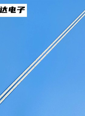 适用于东芝55L3305C 55L3300C背光灯条T52M550354AI1ET13E55-2SC