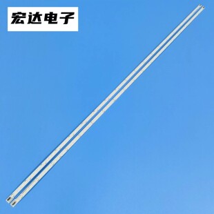 适用于东芝55L3305C 55L3300C背光灯条T52M550354AI1ET13E55-2SC