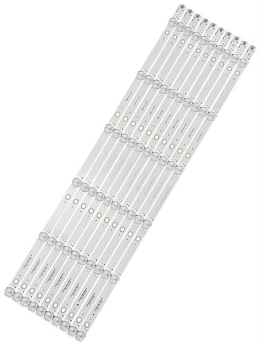 QD55HX-CR140灯条HS.034.D5500601-3030BS 230620 2.01.D550020