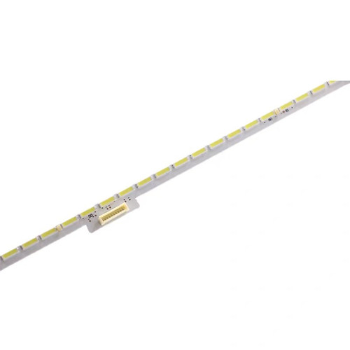 适用TCL L55F3600A-3D L55A71C灯条40-RD4810-DRA2LG电视灯条