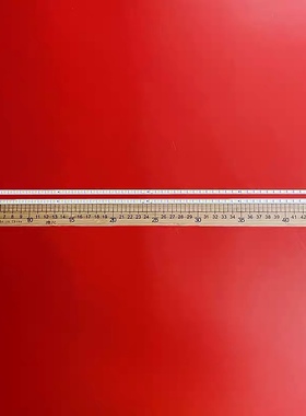 适用日立LE42X105C灯条TCL L42F3200E L43F3210E灯条42T09-07P