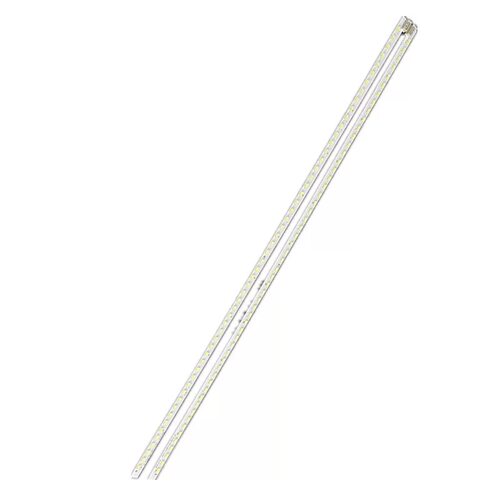 适用海尔LE42Z300R3D灯条海尔LE42H300ND屏LC420EUG(RD)(F1)