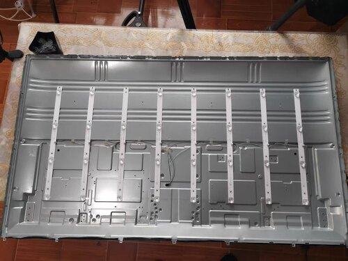 全新原装50寸组装机器JS-D-HL5018-042EC D500L0D18/3030-4S1P-9