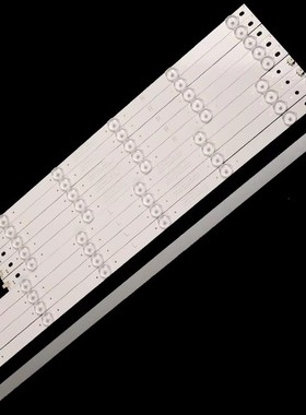 长虹50D2060G 50S1 50N1 50D3700i LED50D2000i CHGD50LB31灯条