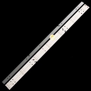 全新海尔LD32U3300灯条CRH-F323535070345D-REV1.1 Z 铝液晶背光