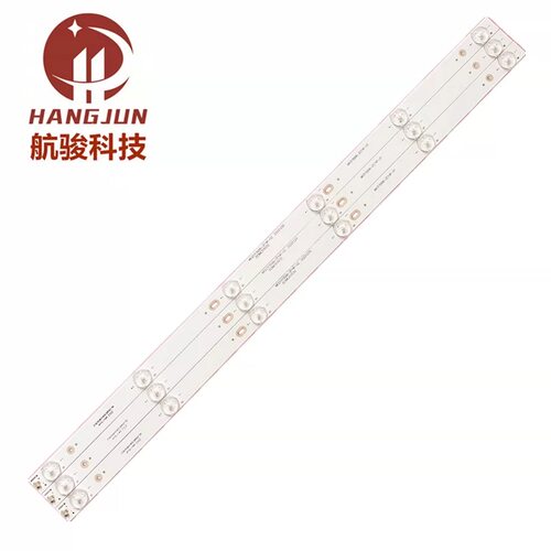 适用金正MK8188夏普LE32H灯条MEQY315D06-ZF14F-02 303ME315032灯