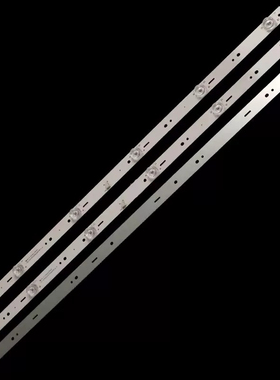 适用长虹39E8灯条Y154-L05-H-202A4 CRH-Z39E83030060308F RE