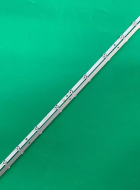 适用红米L43RA-RA L43MA-E JL.D430B1330-002DS-M_V02灯条