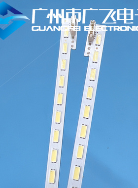 全新原装索尼 KDL-55HX750 55EX630灯条灯条LJ64-03374A SLED