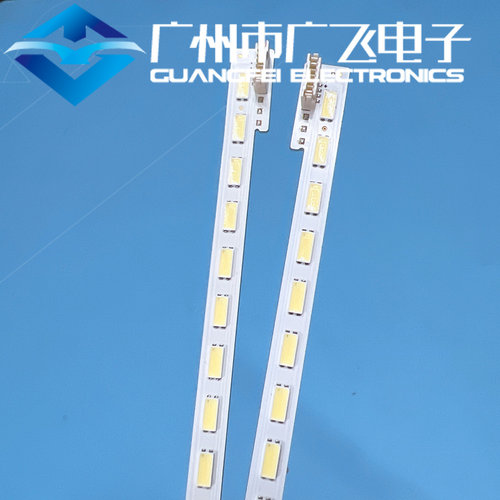 全新原装索尼 KDL-55HX750 55EX630灯条灯条LJ64-03374A SLED