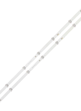 适用创维40A3D灯条JL.D40071330-163AS-M_V01 RDL400FY(QD0-902)