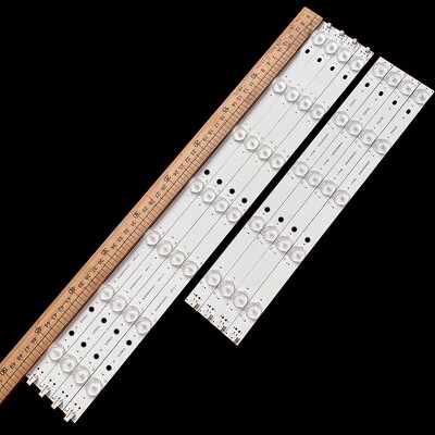适用先锋LED-42B900灯条背光灯DLED通用LED灯 42KJTS4X12 12灯4条