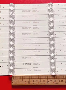 4708-K65WDG-A1113N01 K650WD93