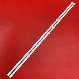 全新康佳43S3 Y43 LED43F2灯条35024259 LED43K620/U5/C1/S2A/S3