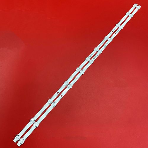 全新康佳43S3 Y43 LED43F2灯条35024259 LED43K620/U5/C1/S2A/S3