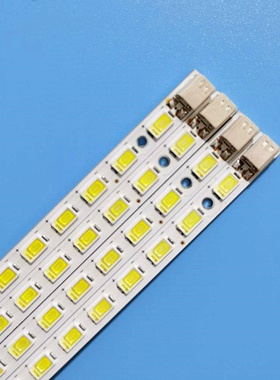 全新原装一套康佳LED46IS97N 灯条 LJ64-02230A LJ64-02211A