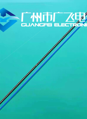 全新原装京东方43寸DV430FHM-NN0/NN1灯条智能广告监控视频灯条