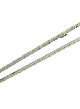 广飞适用小米L60M4/M5-AA 灯条MI011A-2016 MI60TV(T8) (T17)