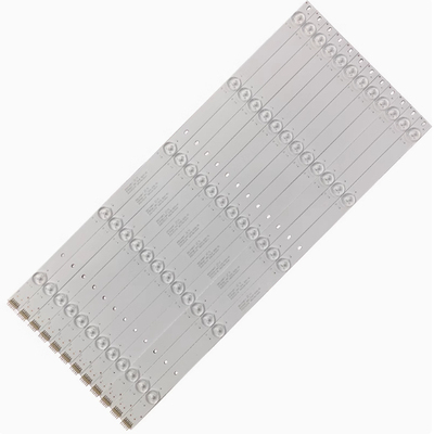 DOJ.D490.1004.B01-600MA-15V APC灯条YETRONIC-49C-12X5-3030-5C