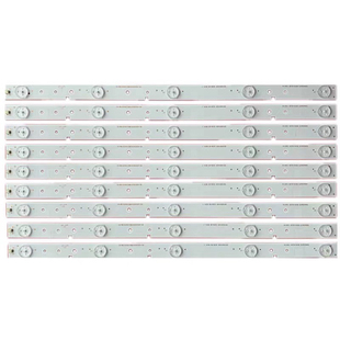 LED42K188 JD42EC290N42EC110JD42K20JD42K220灯条铝