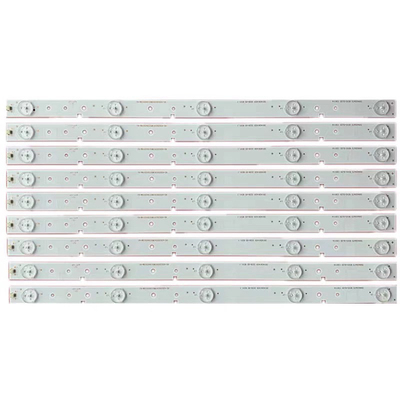 LED42K188 JD42EC290N42EC110JD42K20JD42K220灯条铝