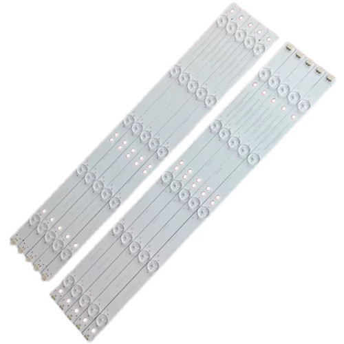 适用创维46E5CHR LE46G3000灯条EVERLIGHT LBM460P0501-BC/BD-1/2