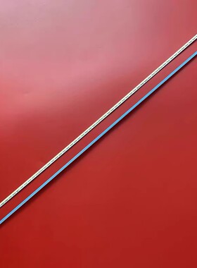 适用50Q2FU 50Q1FU灯条JUCA730800120534 RF-AC500A70-3002L-11A0