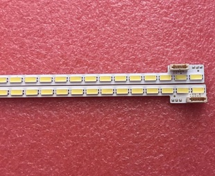 L48E5060A-3D L48E5000-3D海尔LE48A70灯条