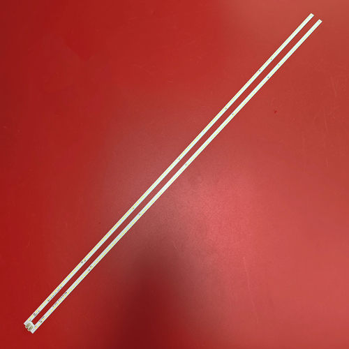 55寸京东方液晶屏DV550FHM-NN1灯条 液晶背光电视LED灯条
