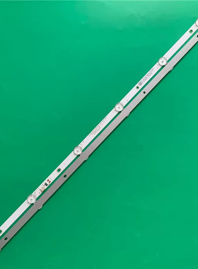 适用海尔LE32A31灯条GC32D06-ZC22AG-20E 303GC320055E液晶电视