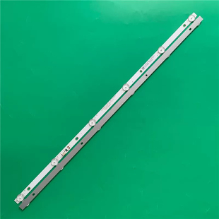 适用海尔LE32A31灯条GC32D06-ZC22AG-20E 303GC320055E液晶电视