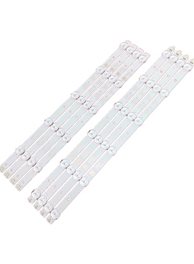 40联想39A3 39C2灯条4708-K390WD-A3213K11