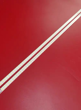 适用夏普 LCD-60LX840A灯条SLED 2011SSP 60 80