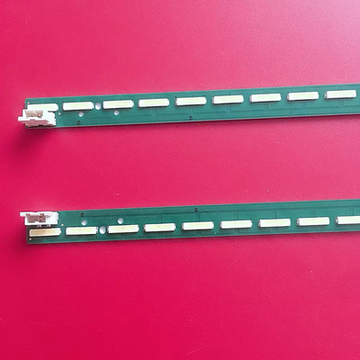全新适用LG 65UF6800-CA 65LG61CH-CD 灯条6922L-0143A屏LC650EGE