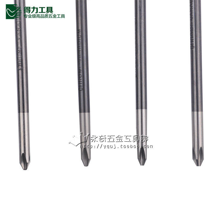 Tournevis pour réparation vélo - Ref 2295363 Image 4