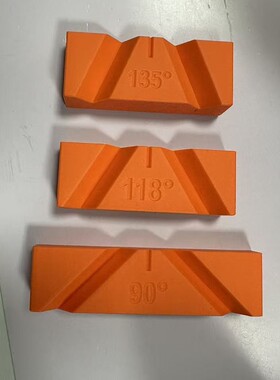 跨境新品Drill bit sharpener 1个钻头磨刀器磨床磨刀器3D打印摆