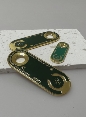 Starfield游戏周边胸针星空金属徽章趣味小礼物包包饰品