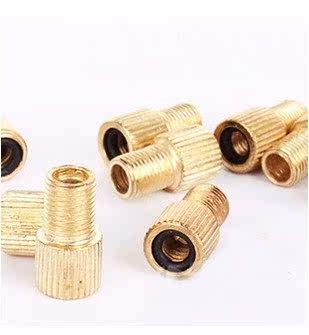 Outils pour vélo FAXIANZHE - Ref 2284775 Image 1