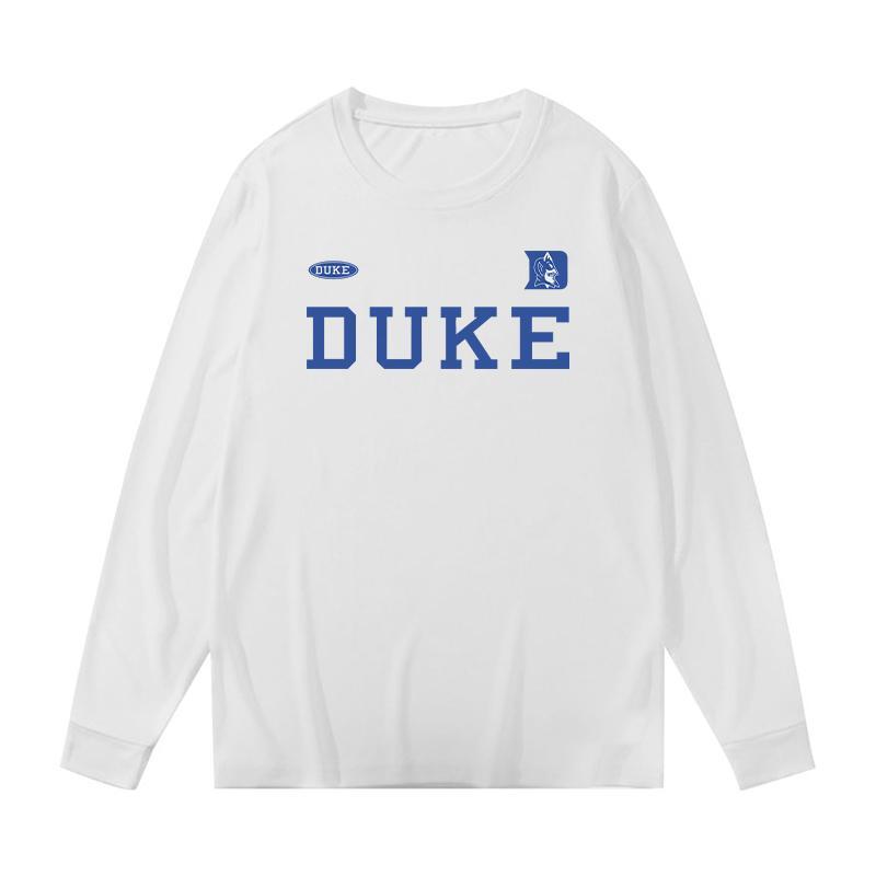 NOTTOMAD 训练宽松速干吸汗时尚圆领T恤篮球服