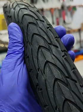 MAXXIS玛吉斯overdrive excel山地公路长途旅行防刺滑半光头外胎