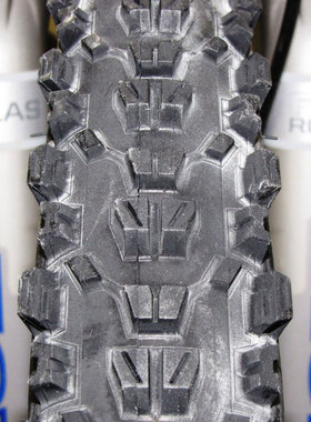 玛吉斯ARDENT林道XC中大颗粒非真空EXO防刺山地车外胎MAXXIS