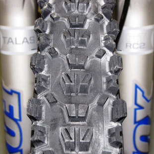 玛吉斯ARDENT林道XC中大颗粒非真空EXO防刺山地车外胎MAXXIS