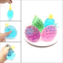 3D khối lập phương mê cung bóng cô gái cậu bé thông minh đồ chơi câu đố trẻ em mẫu giáo quà tặng học sinh