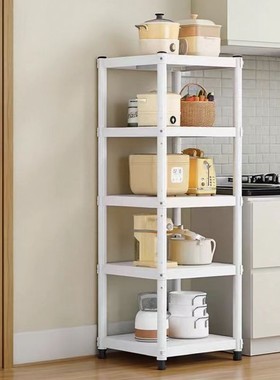 白色碳钢烤漆35x25加厚40x30 45x35 50x40 55x45 60x50厨房置物架