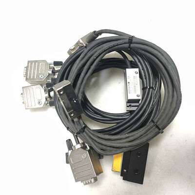 可维修-德国BOGEN伯根磁栅尺读数头IKS9.1-Z2.50P2V-询价