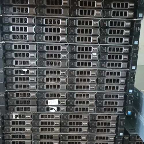 可维修-Dell/戴尔 R730 R730XD准系统-询价